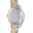 Rolex Others 116523