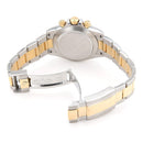 Rolex Others 116523