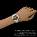 Rolex Others 116523