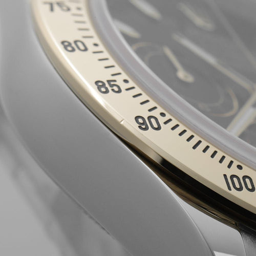 Rolex Others 116523