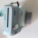 Fujifilm Instant Camera Body Instax Mini 8
