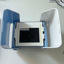 Fujifilm Instant Camera Body Instax Mini 8