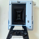 Fujifilm Instant Camera Body Instax Mini 8