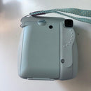 Fujifilm Instant Camera Body Instax Mini 8