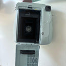 Fujifilm Instant Camera Body Instax Mini 8