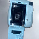 Fujifilm Instant Camera Body Instax Mini 8