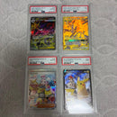Pok Mon Trading Card Game