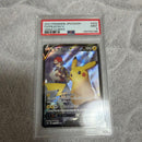 Pok Mon Trading Card Game
