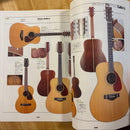 Music Entertainment 1 Yamaha Fg Vol.6