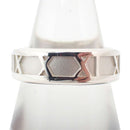 Tiffany Ring 925 /13 /J32-53
