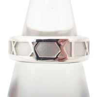 Tiffany Ring 925 /13 /J32-53