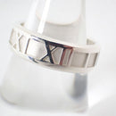 Tiffany Ring 925 /13 /J32-53