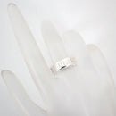 Tiffany Ring 925 /13 /J32-53