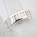 Tiffany Ring 925 /13 /J32-53