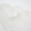 Tiffany Ring 925 /13 /J32-53