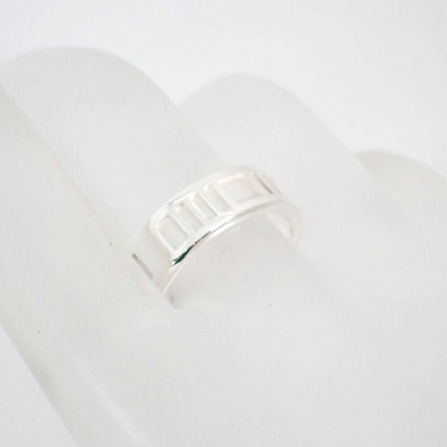 Tiffany Ring 925 /13 /J32-53