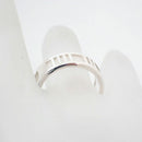 Tiffany Ring 925 /13 /J32-53