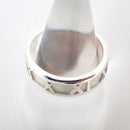 Tiffany Ring 925 /13 /J32-53