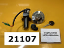 Yamaha Others 21107-11558 Fazer 125