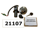 Yamaha Others 21107-11558 Fazer 125