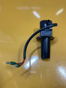 Yamaha Others 21107-11558 Fazer 125