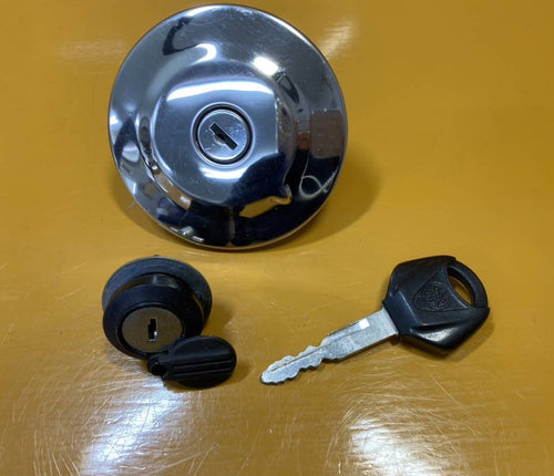 Yamaha Others 21107-11558 Fazer 125