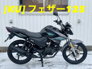 Yamaha Others 21107-11558 Fazer 125