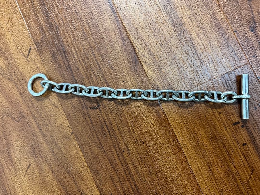 Hermes Bracelets Tgm 12