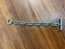 Hermes Bracelets Tgm 12