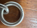 Hermes Bracelets Tgm 12