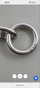 Hermes Bracelets Tgm 12