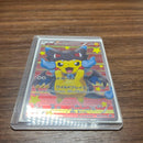 Pok Mon Tcg Trading Card Game X Promo Xy