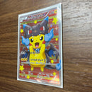 Pok Mon Tcg Trading Card Game X Promo Xy