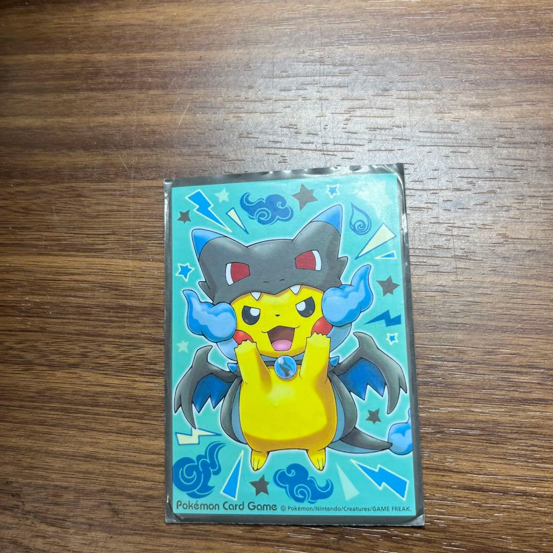 Pok Mon Tcg Trading Card Game X Promo Xy