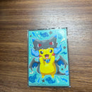Pok Mon Tcg Trading Card Game X Promo Xy