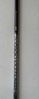 Ust Mamiya Shaft V2 6 Sr 5W