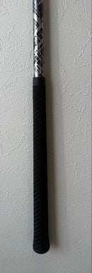 Ust Mamiya Shaft V2 6 Sr 5W