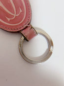 Cartier Keychains Key Rings