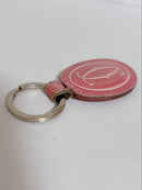 Cartier Keychains Key Rings