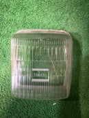 Yamaha Lights Turn Signals 27V