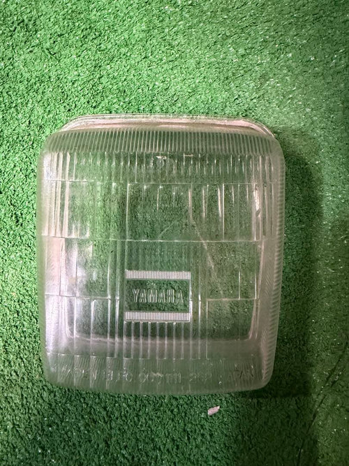 Yamaha Lights Turn Signals 27V