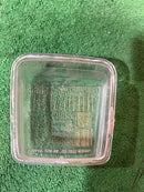 Yamaha Lights Turn Signals 27V