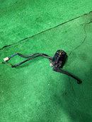 Yamaha Lights Turn Signals 27V