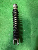 Yamaha Lights Turn Signals 27V