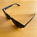Kenzo Sunglasses Nigo Kz40158F 01A