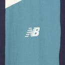New Balance Bottoms (diverso dal jersey) Woven Jogger Pant Mb61397S Tnv (Bk)