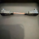 Cables Shields Alo Audio Copper 22