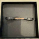 Cables Shields Alo Audio Copper 22