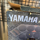 Yamaha Electronic Drums Dd-11