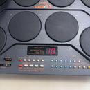 Yamaha Electronic Drums Dd-11